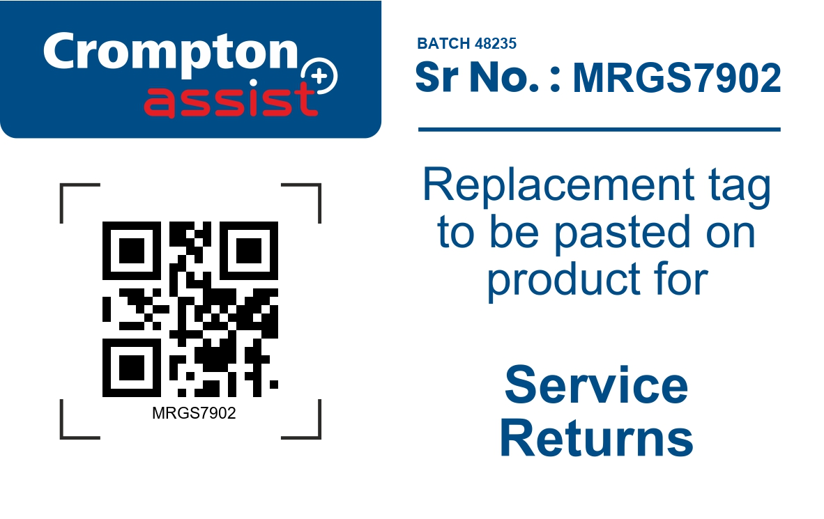MRGS7902